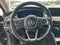 2024 Acura MDX SH-