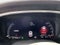 2024 Acura MDX SH-