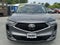 2024 Acura MDX SH-
