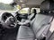 2024 Acura MDX SH-