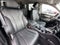 2024 Acura MDX SH-