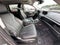 2024 Acura MDX SH-