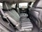 2024 Acura MDX SH-