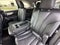 2024 Acura MDX SH-