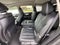2024 Acura MDX SH-