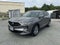 2024 Acura MDX SH-