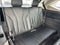 2024 Acura MDX SH-