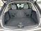 2024 Acura MDX SH-