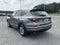 2024 Acura MDX SH-