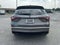 2024 Acura MDX SH-