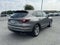 2024 Acura MDX SH-