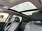2024 Acura MDX SH-