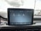 2021 Lincoln Aviator Black Label