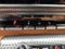 2021 Lincoln Aviator Black Label