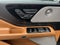 2021 Lincoln Aviator Black Label