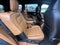2021 Lincoln Aviator Black Label