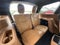 2021 Lincoln Aviator Black Label