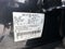 2021 Lincoln Aviator Black Label