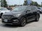 2018 Hyundai Santa Fe Sport 2.0T Ultimate