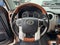 2014 Toyota Tundra 4WD Truck Base