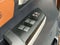 2014 Toyota Tundra 4WD Truck Base