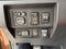 2014 Toyota Tundra 4WD Truck Base