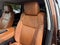 2014 Toyota Tundra 4WD Truck Base