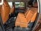 2014 Toyota Tundra 4WD Truck Base