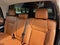 2014 Toyota Tundra 4WD Truck Base