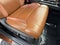 2014 Toyota Tundra 4WD Truck Base