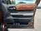 2014 Toyota Tundra 4WD Truck Base