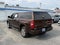 2014 Toyota Tundra 4WD Truck Base