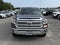 2014 Toyota Tundra 4WD Truck Base