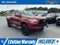 2020 Toyota Tacoma 2WD Base