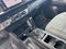 2020 Toyota Tacoma 2WD Base