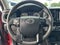 2020 Toyota Tacoma 2WD Base