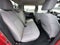 2020 Toyota Tacoma 2WD Base