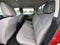 2020 Toyota Tacoma 2WD Base