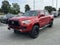 2020 Toyota Tacoma 2WD Base