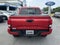 2020 Toyota Tacoma 2WD Base
