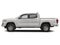 2019 Toyota Tacoma 2WD SR