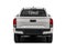 2019 Toyota Tacoma 2WD SR