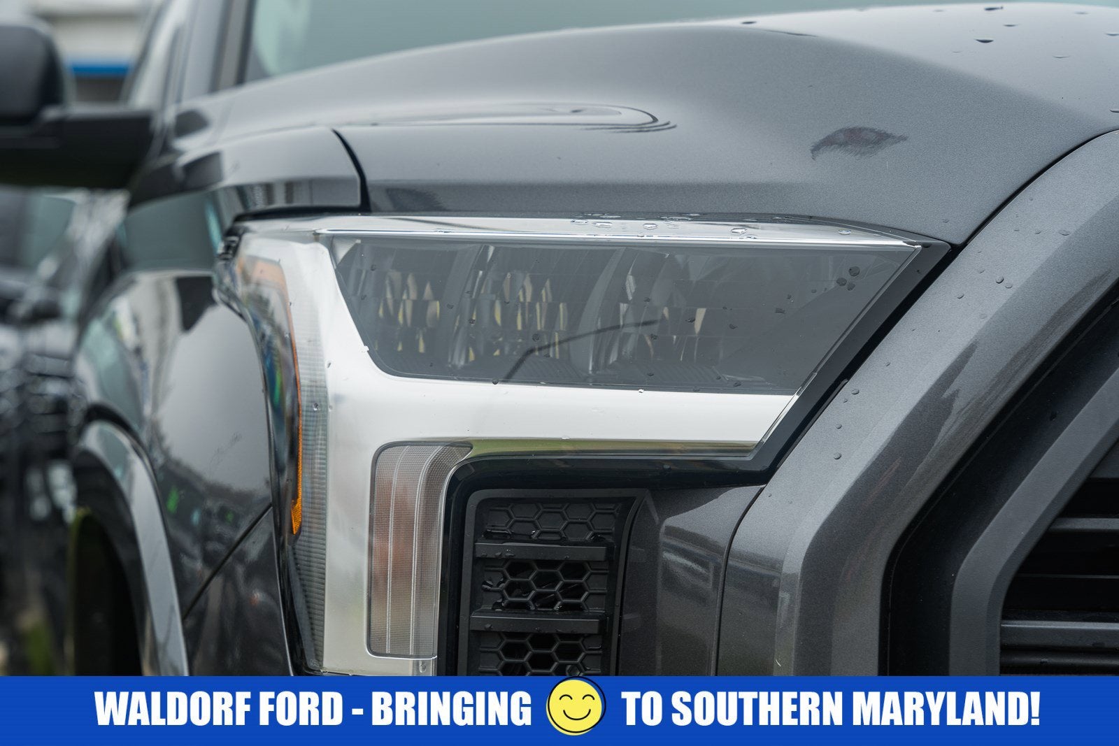 2023 Toyota Tundra 4WD SR5