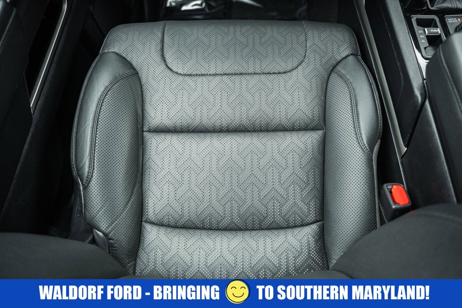 2023 Toyota Tundra 4WD SR5