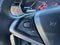 2020 Tesla Model X Base