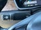 2020 Tesla Model X Base