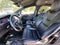 2020 Tesla Model X Base