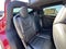 2020 Tesla Model X Base