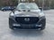 2023 Mazda Mazda CX-5 2.5 Turbo