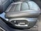 2023 Mazda Mazda CX-5 2.5 Turbo